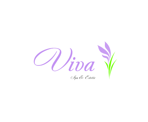 Viva Logo - Viva Logo - 3525: Public Logos Gallery | Logaster