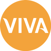 Viva Logo - Canal Viva logo 2014.png