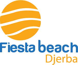 Fiesta Station Logo - Fiesta Beach