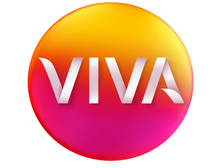 Viva 4 Life - Vegan & Raw Food Restaurant In Tacoma, WA