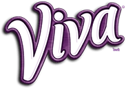 Viva 4 Life - Vegan & Raw Food Restaurant In Tacoma, WA