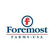 Foremost Logo - Foremost Farms Employee Benefits and Perks | Glassdoor.ie