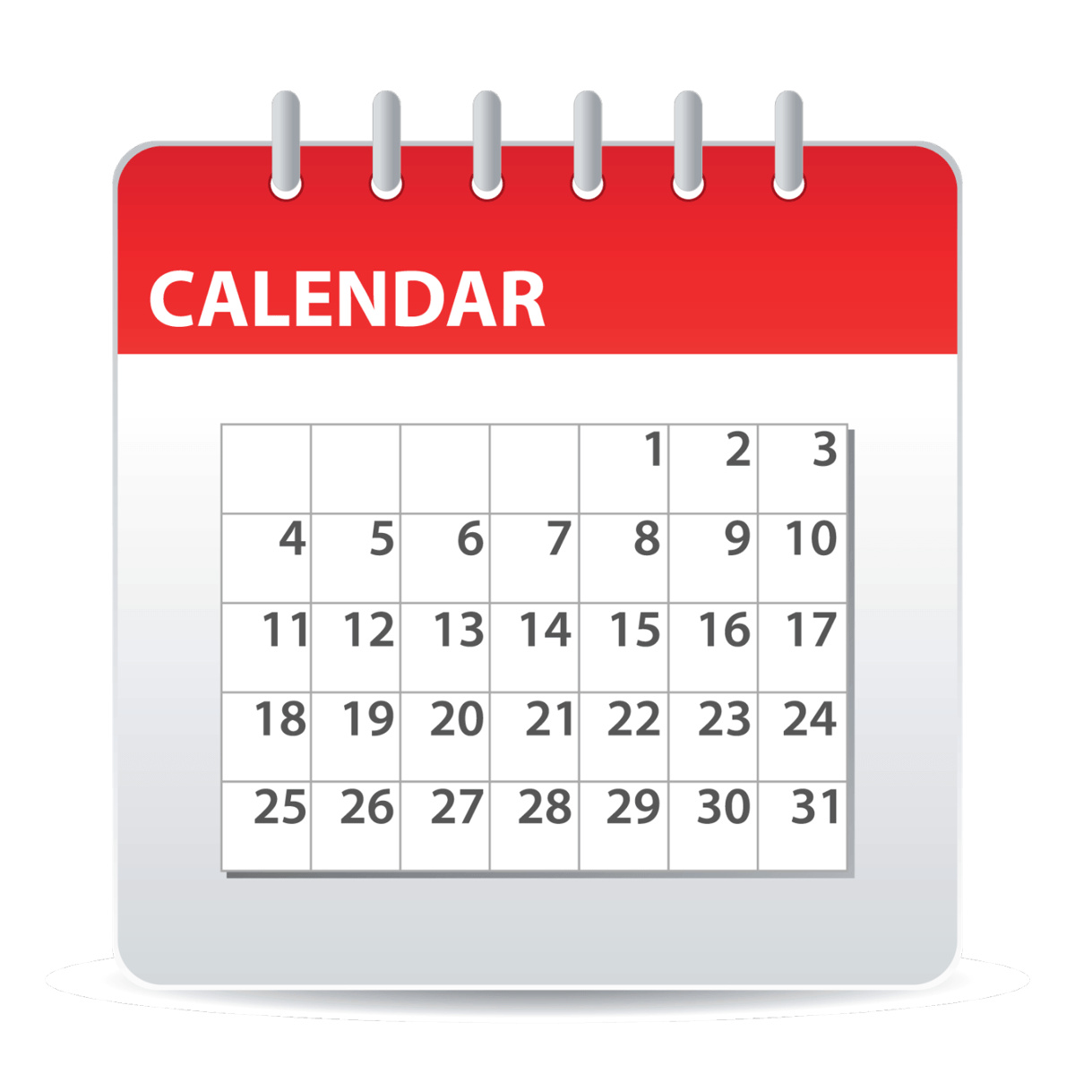 Calendar Logo - Calendar for week of Jan. 22 | Meetings And Events | pilotonline.com