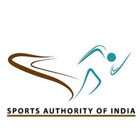 Sports Authority Logo