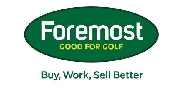 Foremost Logo - Foremost to Utilise 59club's Customer Service Expertise | my59