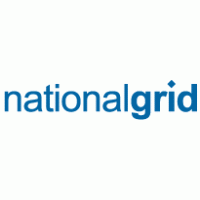 National Grid Logo - National Grid | Brands of the World™ | Download vector logos and ...