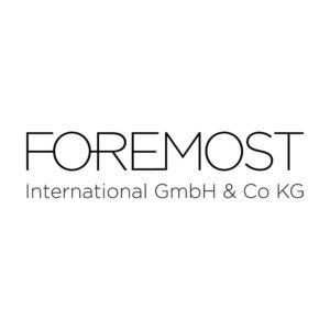 Foremost Logo - Home page - Foremost Groups, Inc.