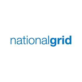 National Grid Logo - National Grid logo vector