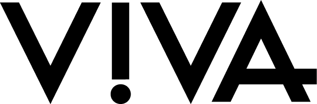 Viva Logo - Viva logo - Kenkoshop.nl