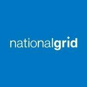 National Grid Logo - National Grid (UK) Jobs | Glassdoor.co.uk