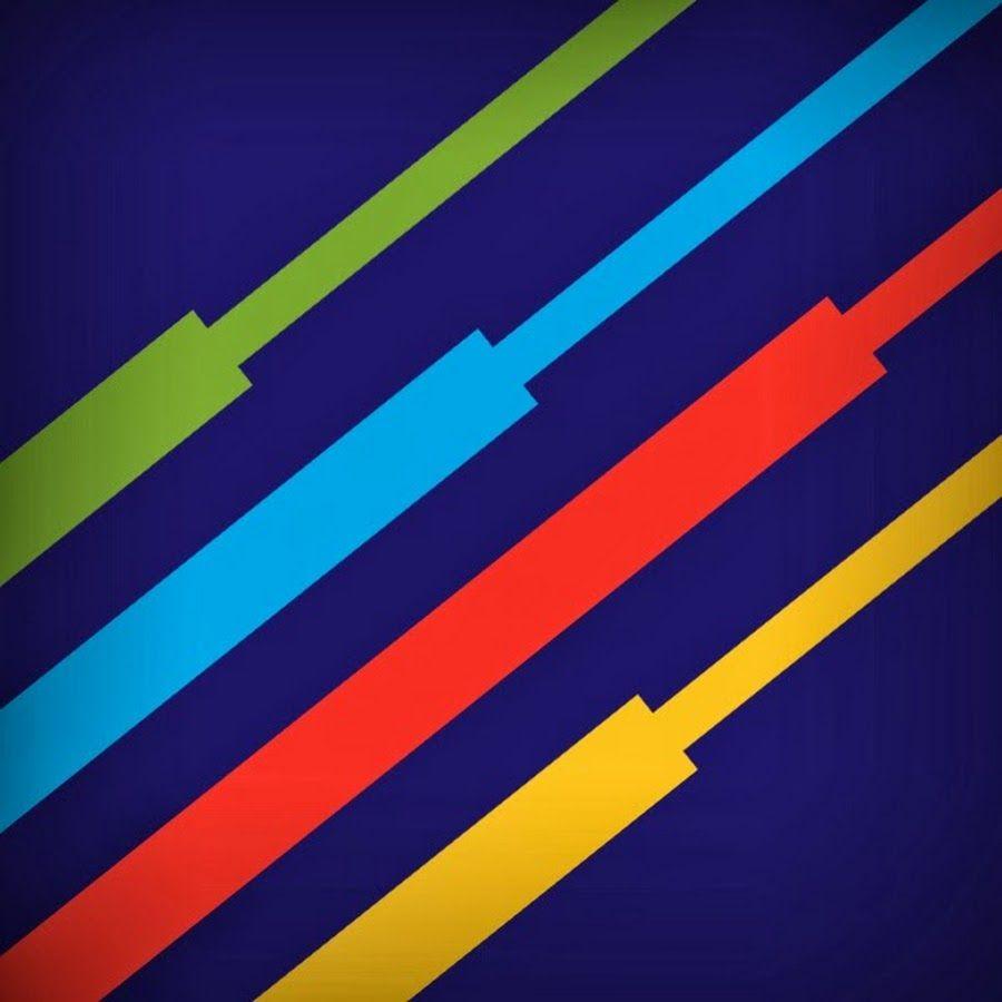 National Grid Logo - NationalGridUS