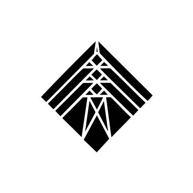 National Grid Logo - National Grid Logo