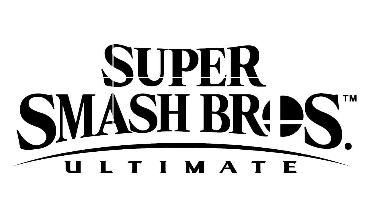 Epic Super Smash Bros Logo - Final Destination - Super Smash Bros. Ultimate Music Extended - YouTube