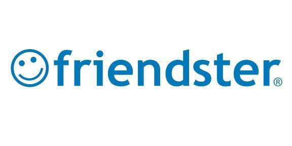 Friendster Logo - A final testimonial – Friendster |