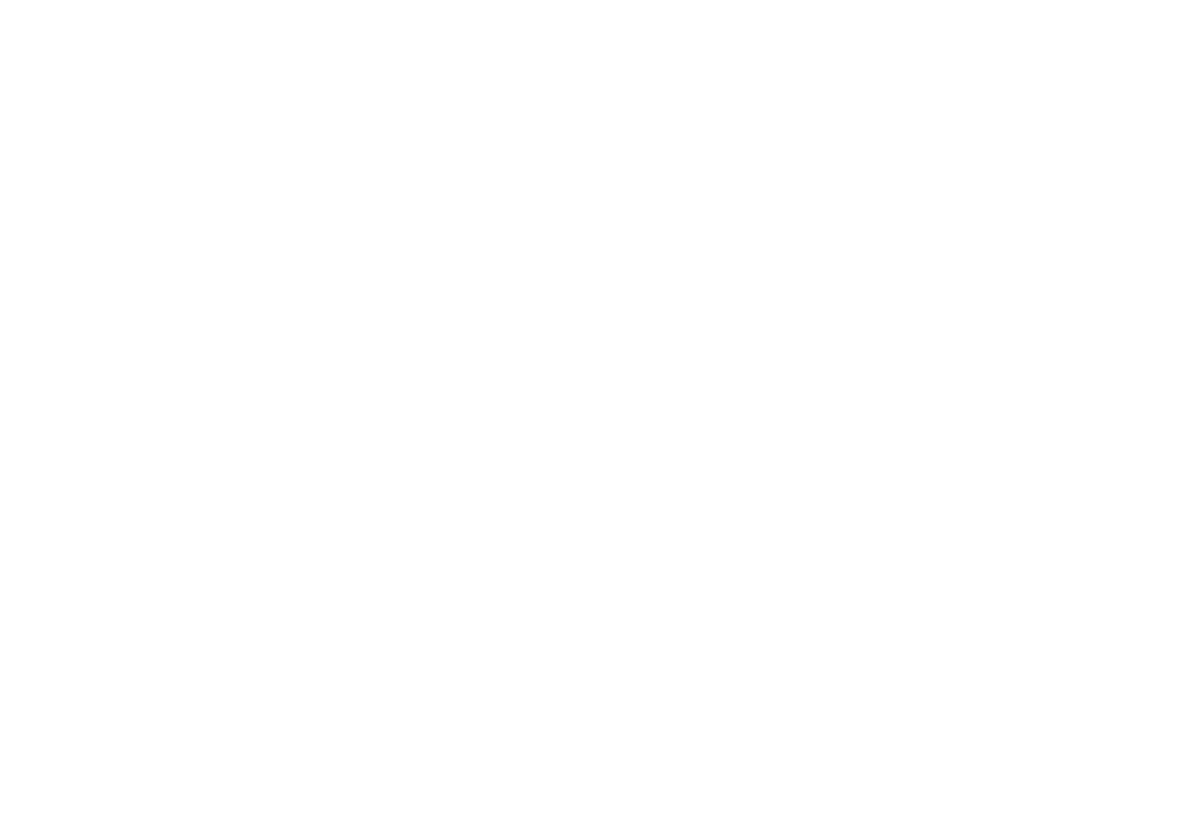 Beaumont Instrument Logo - Group Page: Beaumont Blues and Roots Festival
