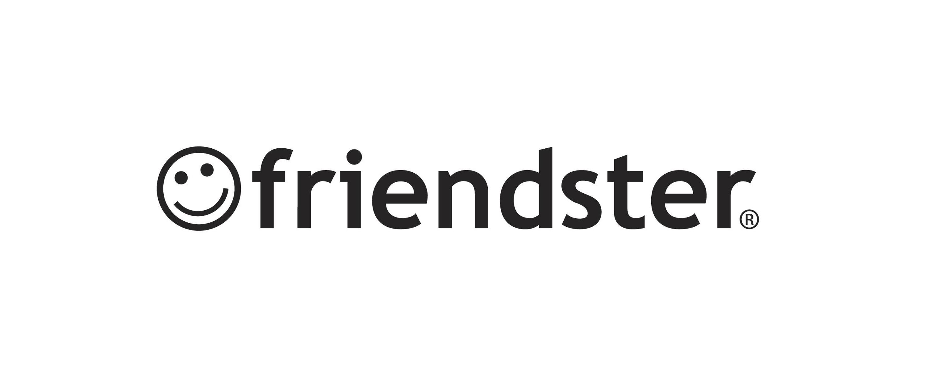 Friendster Logo - Remembering Friendster: Asia's Social Networking Grandfather
