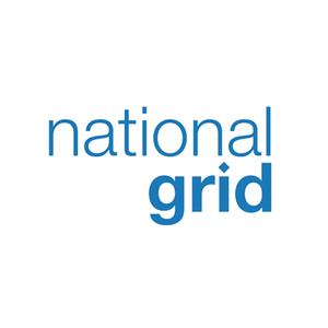 National Grid Logo - Portfolio — Renaissance Global Services