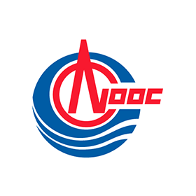 National Grid Logo - National Grid logo vector
