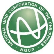 National Grid Logo - National Grid Corporation of the Philippines Employee Benefits