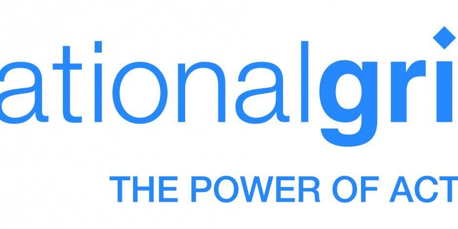National Grid Logo - National Grid charges Origin with report task | The Drum