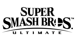Epic Super Smash Bros Logo - Super Smash Bros. Ultimate Games Maker