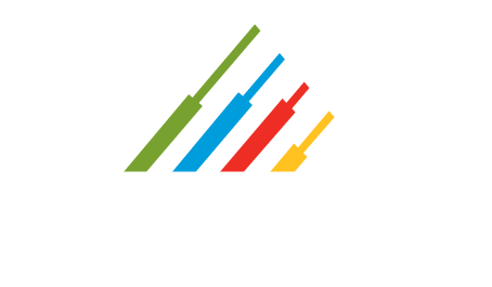 National Grid Logo - National Grid - MA | How To Stop Your Home's Energy Leaks
