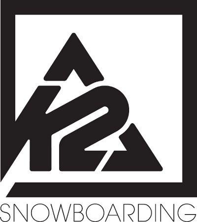 Snowboarding Company Logo - 15 Famous Snowboard Company Logos and Brands - BrandonGaille.com