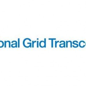 National Grid Logo - Comerica Securities Inc. Cuts Position in National Grid plc (NGG ...