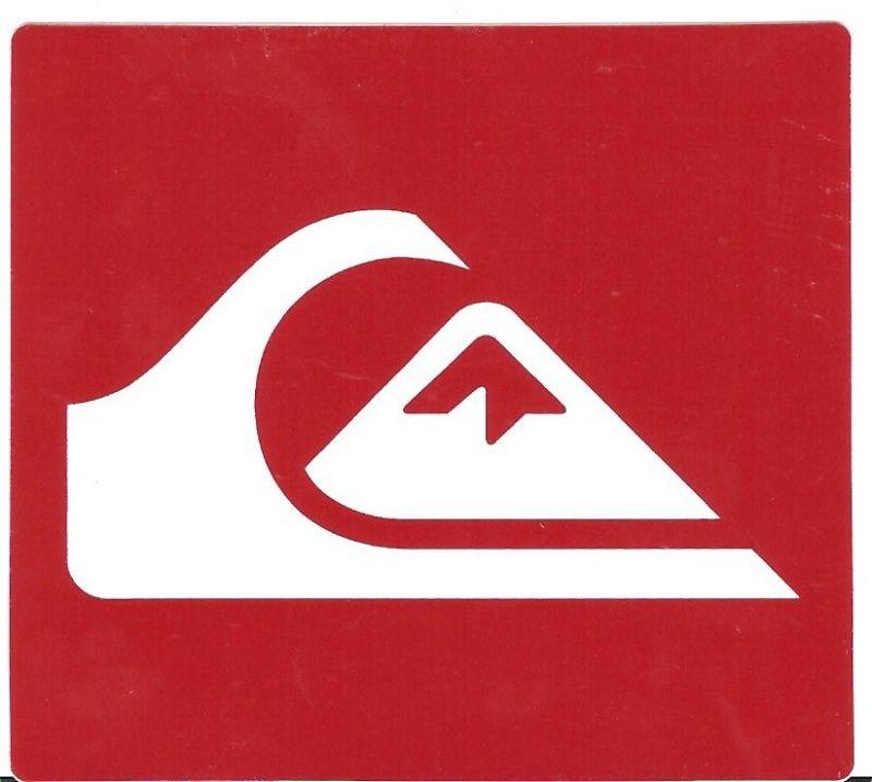 Snowboarding Company Logo - Quiksilver Sells Gnu and Lib Tech Snowboard Brands. First Tracks