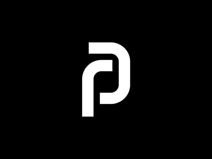 PA Logo - pa logo design. Logo design, Logos, Logo