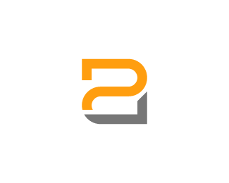 PA Logo - PA Designed by Rizal | BrandCrowd