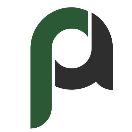 PA Logo - Pa logo png 2 PNG Image
