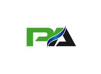 PA Logo - Pa Photo, Royalty Free Image, Graphics, Vectors & Videos