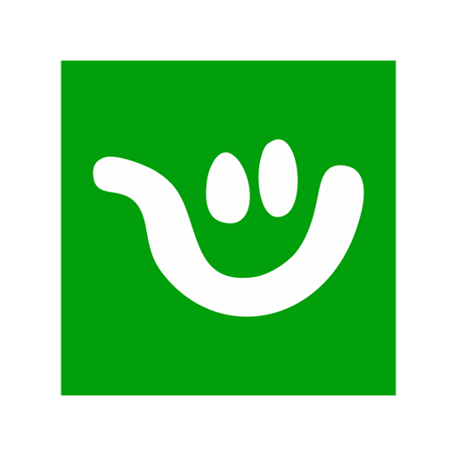 Friendster Logo - Friendster Icon Free of Social Media & Logos