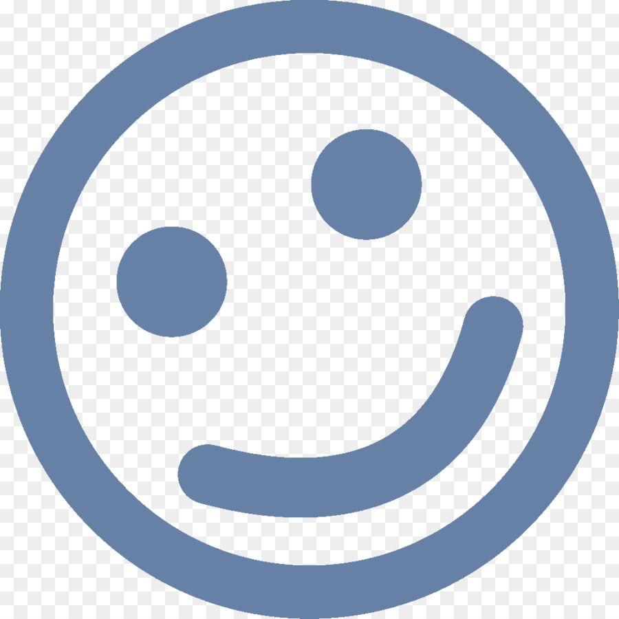 Friendster Logo - Friendster Logo Smiley Social network Computer Icons - social ...