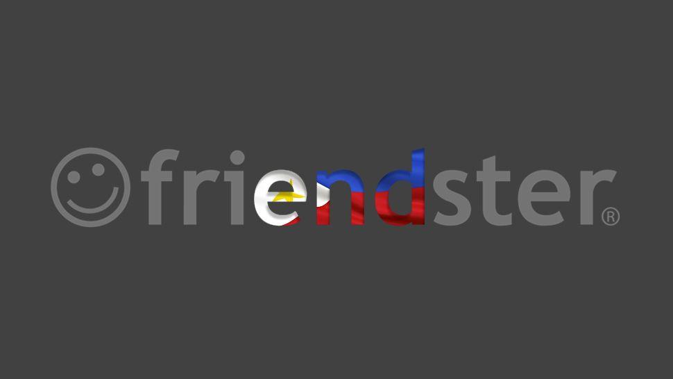 Friendster Logo - Did Filipinos Really Kill Friendster? | Esquire Ph