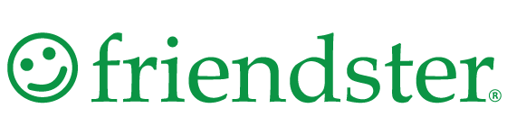 Friendster Logo - Picture of Friendster Logo Png