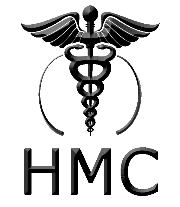 Black and White Medical Logo - Free Medical Doctor Logo, Download Free Clip Art, Free Clip Art on ...