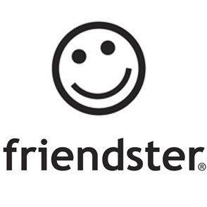 Friendster Logo - Friendster Is Dead: Encourages U.S. Users to Move On – Rolling Stone