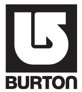 Snowboarding Company Logo - Burton Realigns Brands For Long Term Success, Forum Snowboards ...