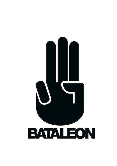 Snowboarding Company Logo - Bataleon | AllThings_ActionSports | Snowboarding, Snowboard ...