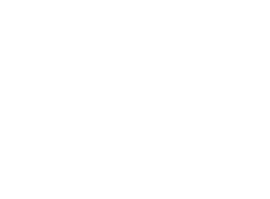 Medical White Logo - Non-Surgical Pain Relief | Chiropractic Care | B3 Medical Clinics in ...