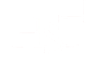 Medical White Logo - HST White Logo - Institute for Medical Engineering & Science