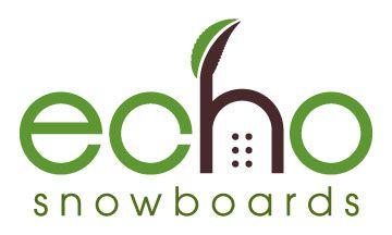Snowboarding Company Logo - Famous Snowboard Company Logos and Brands