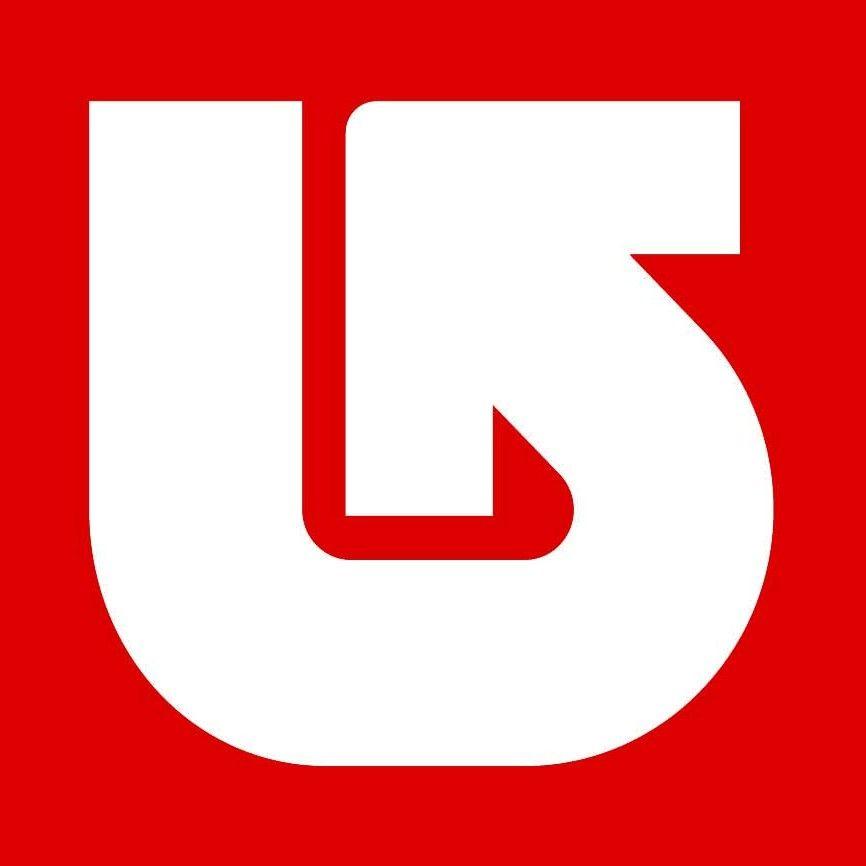 Snowboarding Company Logo - Logo & Corporate Identity | Red box doppelgängers. [3] | IDEAS ...