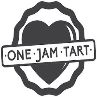 Japanese Streetwear Logo - ONE·JAM·TART· on Twitter: 