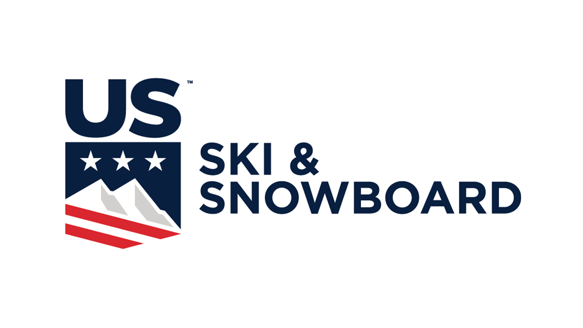Snowboarding Company Logo - L.L.Bean, Swix Announce Partnership with U.S. Cross Country Ski Team