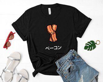 Japan Streetwear Logo - Japan streetwear | Etsy