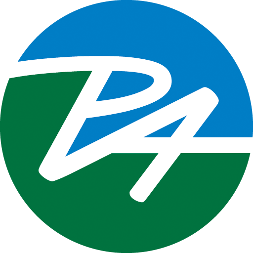 PA Logo - Pa logo png 4 » PNG Image