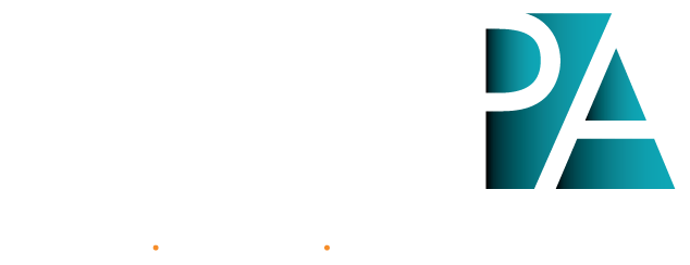 The Pennsylvania Logo - Life Sciences Pennsylvania | Connect | Advocate | Advance